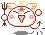 evil :keke: